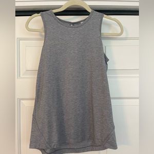 Athleta Girl Tank
